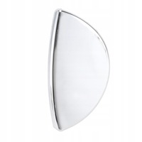 фото thumb №11, Заглушка розпилювача хром mini cooper r56 oem