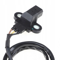 фото thumb №10, Датчик положення вала колінчастого mr985145 dla