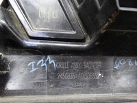 фото thumb №10, Mitsubishi space star ii lift 19- решітка радіатора решітка радіатора