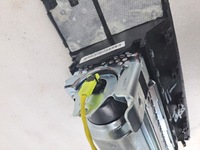 фото thumb №9, Подушка безопасности пассажира подушка ford mustang v 2010-2014