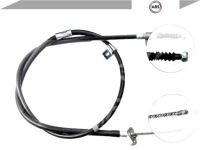 фото thumb №16, 2x a.b.s. диск тормозной. skoda felicia 94-00