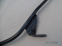 фото thumb №13, Щуп щуп mercedes w169 w245 a2660180240