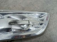 фото thumb №6, Комплект протитуманні фари ford galaxy iii am21-15k202-bd am21-15k201-bd 2.0 tdci