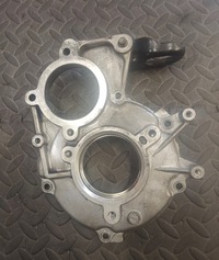 фото thumb №2, Защита насоса вакуум 2.0 citd rf5c