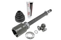 фото thumb №1, Шарнир внутренний