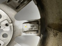 фото thumb №9, Комплект диск mini countryman f60 6868276 2017