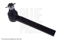 фото thumb №1, Наконечник тяга кермо l/p lexus rx 03-/toyota highlander 00-