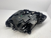 фото thumb №12, Bmw 2 f44 gran coupe лампа права led 9449600