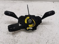 фото thumb №1, Перемикач комбінований стрічка ford focus mk2 lift