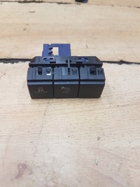 фото thumb №1, Переключатель esp pdc peugeot 508