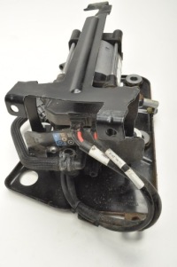 Купить Volvo xc60 ii xc90 v90 компрессор подвеска 15.1500-0071.3 15.1550-0087.2, фото thumb