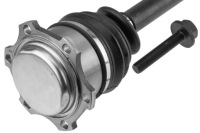 фото thumb №3, Nty привідний вал привідна