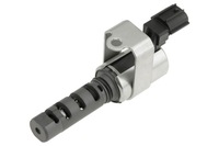 фото thumb №1, Nty efr-sb-001 клапан управляющий, настройка вала распределительного вала