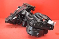 Корпус отопителя t1001617t mercedes ml w164 4.0 cdi 306 km 05-08 Киев, фото thumb