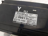 фото thumb №9, Комплект стартовый компьютер блок управления  subaru impreza 3 iii gr, gh, g3 2.0 r