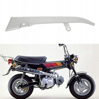 фото thumb №16, Защита цепи motocykla защита защитная ze стоп-сигнал нержавеющая сталь o wysokiej hs