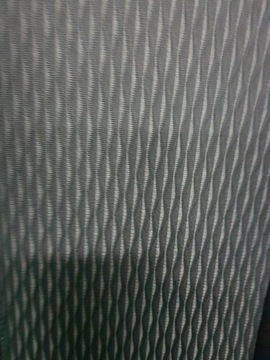 фото thumb №6, Сидіння правий перед bmw f21 f22 f23