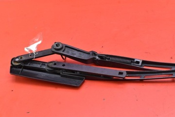 фото thumb №5, Рычаг рычаги дворник перед eu 4l1955408b 4l1955407a audi q7 4l 05-09