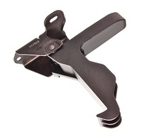 фото thumb №5, Засов замка крышки двигателя citroen jumpy/ peugeot expert/ toyota 16-