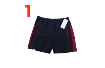 Мужские плавки POOL BOXERS 3XL