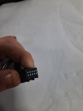 фото thumb №10, Mercedes glk x204 09-15 зеркало внешние правые левая 20 pin usa