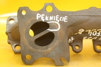 фото thumb №7, Колектор випускний citroen ds3 peugeot 1.6 thp 5f04 10wals v759703180