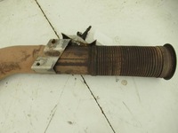 фото thumb №6, Труба выхлопная iveco stralis fv vat