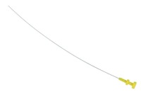 фото thumb №1, Щуп щуп оливи prottego 96005j