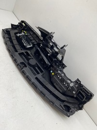 фото thumb №14, Audi a6 c7 панель приладів приладова панель приладів konspola оригінал cała! anglik uk!