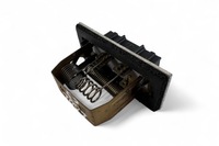 фото thumb №8, Резистор двигуна/вентилятора вентилятор обігрівача dodge durango dn