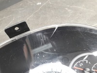 фото thumb №9, 96430919pj счетчик chevrolet nubira 1.8