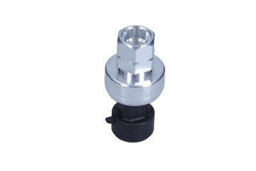 MAHLE ORIGINAL ASE 19 000P Манометрический выключатель, кондиционер