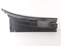 Купить 2007 ssangyong rexton жабо 7942008000, фото thumb