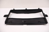 фото thumb №7, Volvo xc60 ii воздуховод воздуха 31425367