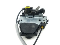 Renault austral замок дверь передних 2023 805034498r Недорого, фото thumb