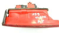 Alfa romeo 159 лампа кришки правий задній Оригінал, фото thumb