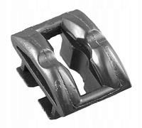 фото thumb №1, 2szt citroen berlingo '02-'08 -роз'єм захист двигун