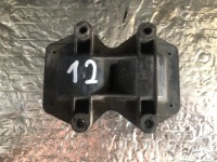 фото thumb №1, Катушка зажигания citroen xsara i 1.6 2526040a