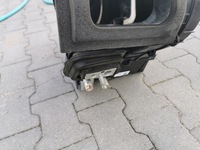 фото thumb №7, Ford focus mk3 рестайлінг 15- обігрівач кондиціонера