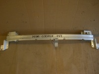 фото thumb №1, Mini cooper балка бампера задня