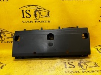 фото thumb №1, Захист нижня pod бампер peugeot 508 i rxh hybrid4