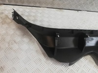 фото thumb №5, Opel grandland x защита порог задняя левая