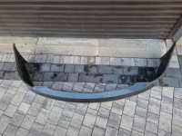 фото thumb №6, Tesla model s lift бампер задняя задний