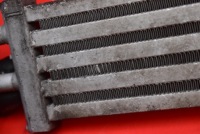 Радіатор оливи 1721757010003 bmw f01 3.0 d 313 km xdrive рестайлінг  12-15 Ціна, фото thumb