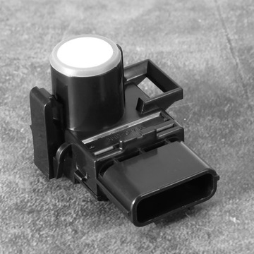 фото thumb №5, 4 szt. заміна датчик паркування pdc 39680-tl0-g01-a1 підходить до honda