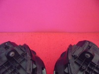 фото thumb №9, Mercedes gle w167 лампы перед full led комплект