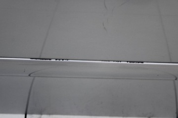 фото thumb №7, Peugeot 307 cc cabrio i 2003r- двері праві праві перед передні ezr ezrc