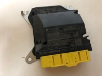 фото thumb №1, Модуль блок керування подушка безпеки 1779000304 mercedes a klasa