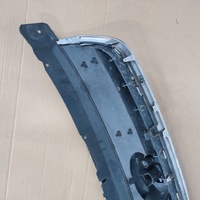 фото thumb №6, Решітка радіатора решітка радіатора ford kuga mk1