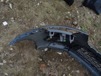 фото thumb №7, Бампер перед передний skoda kamiq 568 nw4 2019-